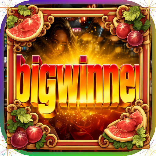 bigwinner — galeri pratinjau - APK Resmi
