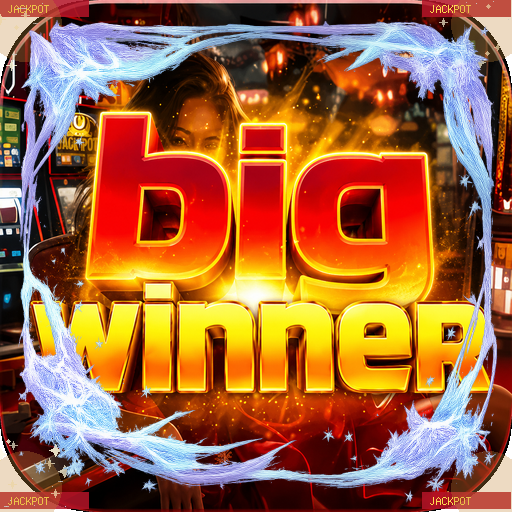 bigwinner — galeri pratinjau Resmi APK